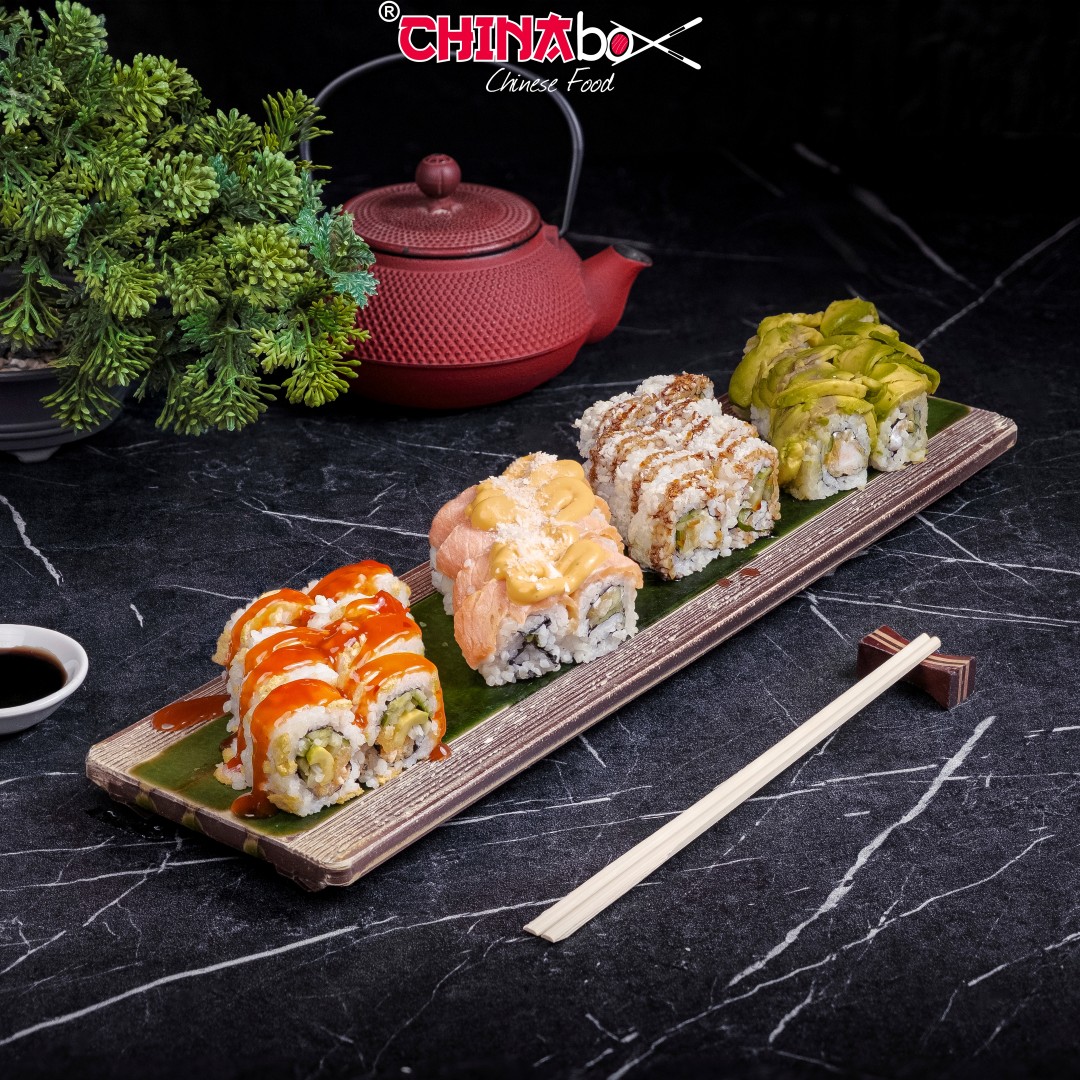 menu-image